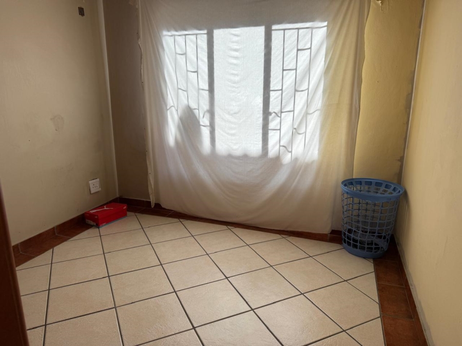 3 Bedroom Property for Sale in Bodorp North West